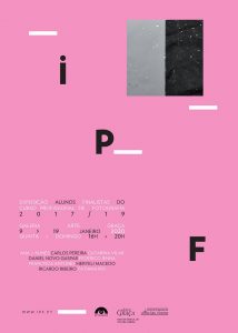 Poster_IPF_artegraca